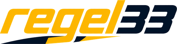 regel33